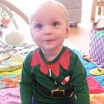 Profile Picture of Damian McDermott (@mcdermott.damian) on Instagram