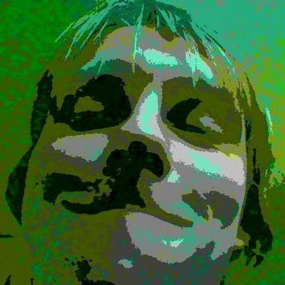 Profile Picture of Jon Pea (@ce815145bc3445e) on Twitter