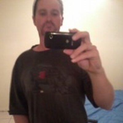 Profile Picture of Scott Crabb (@StuckoSirr) on Twitter