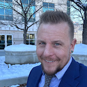 Profile Picture of Zachary Powell (@zacharypowell2688) on Youtube