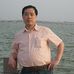 Profile Picture of David Qian (@david.qian.188) on Facebook
