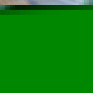 Profile Picture of Keena Ray (@keenaauld) on Myspace
