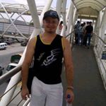 Profile Picture of Rafael Colina (@rafael.colina15) on Instagram