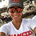 Profile Picture of Donna Davidson (@donna_davidson888) on Instagram