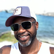 Profile Picture of LeVar Thomas (@LeVarThomas) on Youtube