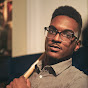 Profile Picture of Jabari Noel (@@TheCyanideCherry) on Tiktok