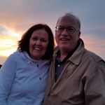 Profile Picture of Jim Farrell (@jim.farrell.737) on Instagram