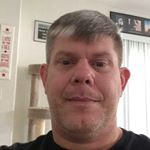 Profile Picture of Anderson Thompson (@andersonthompson8770) on Instagram