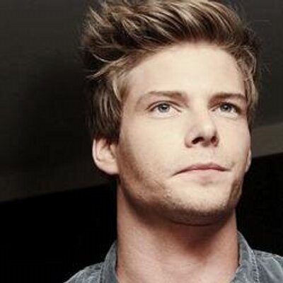 Josh Ronan. - Twitter Profile Picture of Josh Ronan.on Twitter