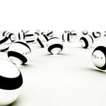 Profile Picture of Kevin Ehmann (@kevin_ehmann) on Instagram