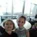 Profile Picture of Iris Kinney (@iris.kinney.31) on Facebook