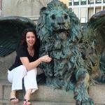 Profile Picture of Krista Heidersbach (@krista_lynn_kelly) on Instagram