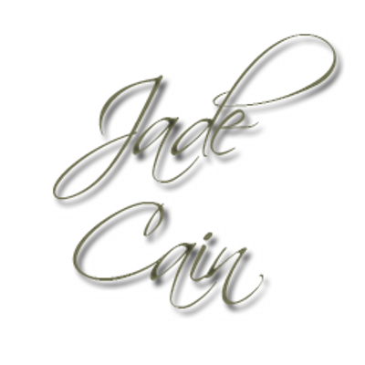 Profile Picture of Jade Cain (@jadecain23) on Twitter