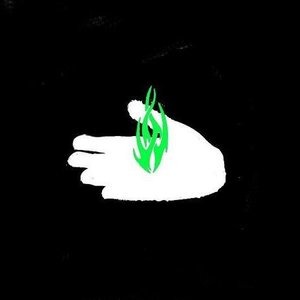 Profile Picture of Greg Longo (@greglongo) on Myspace