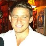 Profile Picture of Christopher Pica (@chrispica) on Instagram