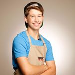 Chef Mark Coblentz - Instagram Profile Picture of Chef Mark Coblentz (@chef.mark.cob) on Instagram