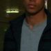 Profile Picture of Leon Andrews (@leon.andrews.52) on Facebook