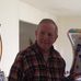 Profile Picture of Eugene Marks (@genesmarks) on Facebook