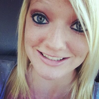 Profile Photo of Kammie Daugherty (@KammieNicole55) on Twitter