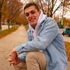 Profile Picture of David Callicott (@@davidcallicott76) on Tiktok