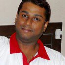 Profile Picture of Prasenjit Dutta (@prasenjit60dutta) on Instagram