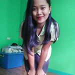 Profile Picture of Catherine Bobadilla (@pretty_cathyyy) on Instagram