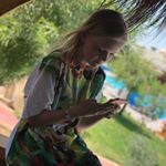 Profile Picture of Rübesz💓😈Xx (@ruby_wakeham123xx) on Instagram