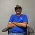 Profile Picture of Dave Yard (@YardDave) on Twitter