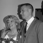 Gary Collingwood - Facebook Profile Picture of Gary Collingwood (@gary.collingwood.9) on Facebook