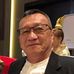 Profile Picture of Benjamin Chua (@benjamin.chua.9889) on Facebook