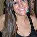 Profile Picture of Kerry O'Keefe (@kerryok) on Pinterest