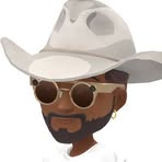 Profile Picture of Irby Charles (@irby.charles.2025) on Facebook