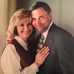 Profile Picture of Richard Schreck (@Richard-Schreck) on Facebook