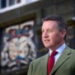 Profile Picture of Andy Burgess (@andyburgess467) on Instagram