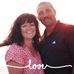 Profile Picture of Kate HowardRogers (@kate.howardrogers) on Facebook