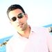 Profile Picture of Ahmed Aladdin (@ahmedaladin) on Pinterest