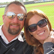 Profile Picture of Dennis McGraw (@dennismcgraw3913) on Youtube