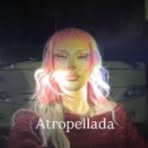 Profile Picture of Tory Bernal (@Tory-Bernal) on Facebook