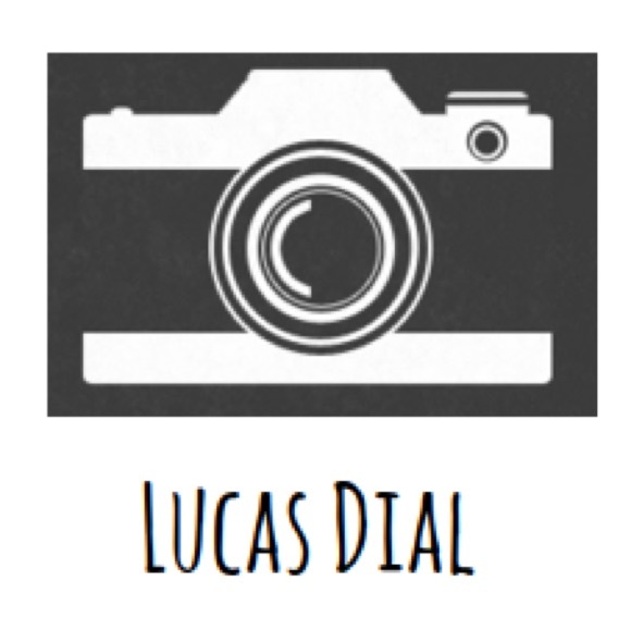 Profile Picture of Lucas Dial (@lucas_dial) on Poshmark