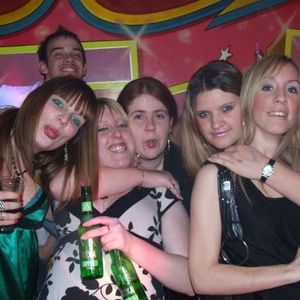 Profile Picture of Louise Quick (@225496290) on Myspace