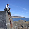 Profile Picture of Lukas Schmidt (@lukas_franz.schmidt) on Flickr