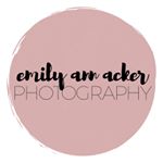 Profile Picture of Emily Ann Acker Photography (@emilyannackerphoto) on Instagram