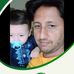 Hammad Baig - Facebook Profile Picture of Hammad Baig (@hammad.baig.123829) on Facebook