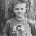 Profile Picture of Zackary Emerson (@zackary.emerson.5) on Facebook