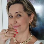 Profile Picture of Cris Corsini Häsner (@criscorsinihasner) on Instagram