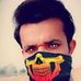 Profile Picture of Hafiz Muhammad Sufyan (@hafizmuhammad.sufyan.7) on Facebook