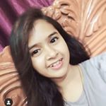 Profile Picture of simi (@simi_kaur_______) on Instagram