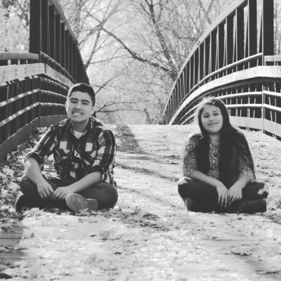 Elizabeth Barrette - Twitter Profile Picture of Elizabeth Barrette (@JordaanYasmine) on Twitter