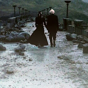 Profile Picture of Lucy Potter (@lucypotter3476) on Youtube