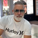 David Statham - Facebook Profile Picture of David Statham (@David-Statham) on Facebook